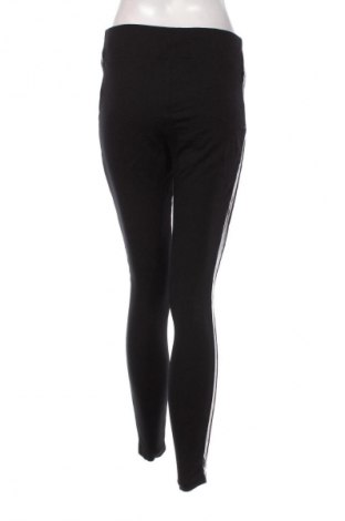 Damenhose Calzedonia, Größe L, Farbe Schwarz, Preis 6,99 €