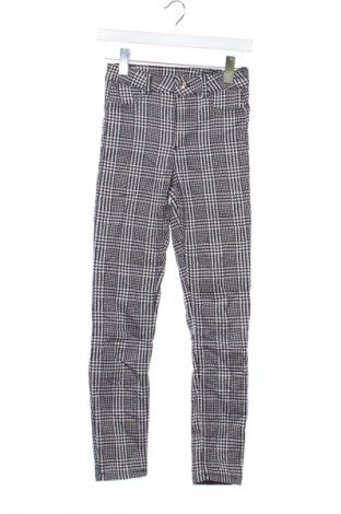 Damenhose Calzedonia, Größe XS, Farbe Mehrfarbig, Preis € 13,99