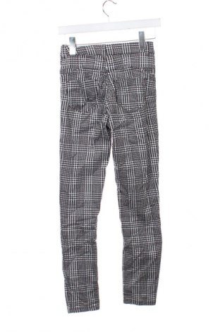 Damenhose Calzedonia, Größe XS, Farbe Mehrfarbig, Preis € 13,99