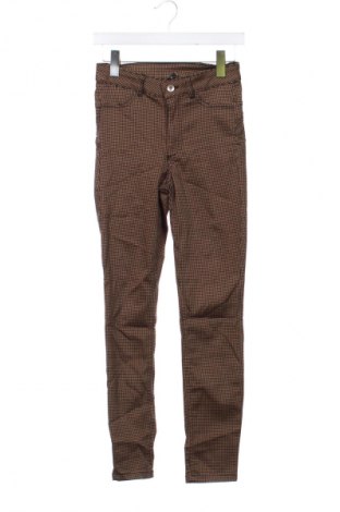 Pantaloni de femei Calzedonia, Mărime XS, Culoare Multicolor, Preț 46,99 Lei