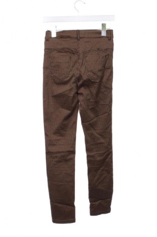 Pantaloni de femei Calzedonia, Mărime XS, Culoare Multicolor, Preț 46,99 Lei