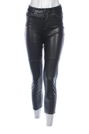 Дамски панталон Calzedonia, Размер S, Цвят Черен, Цена 41,00 лв.