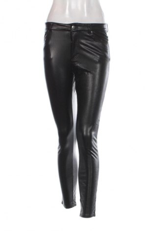 Damenhose Calzedonia, Größe S, Farbe Schwarz, Preis € 13,99