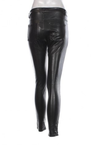 Damenhose Calzedonia, Größe S, Farbe Schwarz, Preis € 13,99