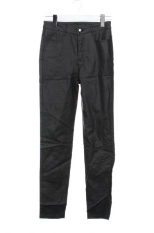 Női nadrág Calzedonia, Méret S, Szín Fekete, Ár 5 209 Ft