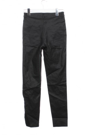 Női nadrág Calzedonia, Méret S, Szín Fekete, Ár 5 209 Ft