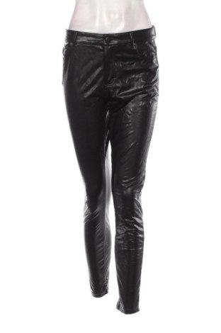 Pantaloni de femei Calzedonia, Mărime M, Culoare Negru, Preț 66,99 Lei
