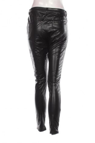Pantaloni de femei Calzedonia, Mărime M, Culoare Negru, Preț 66,99 Lei