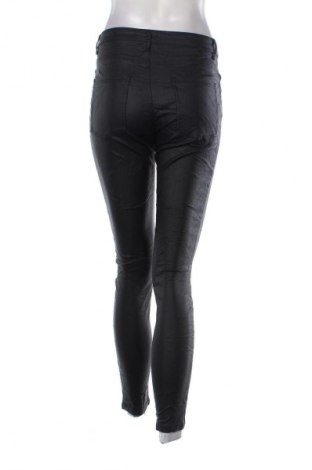 Damenhose Calzedonia, Größe M, Farbe Schwarz, Preis € 8,99