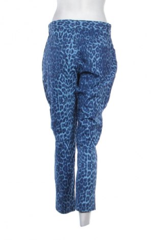 Dámské kalhoty  Calzedonia, Velikost L, Barva Vícebarevné, Cena  509,00 Kč