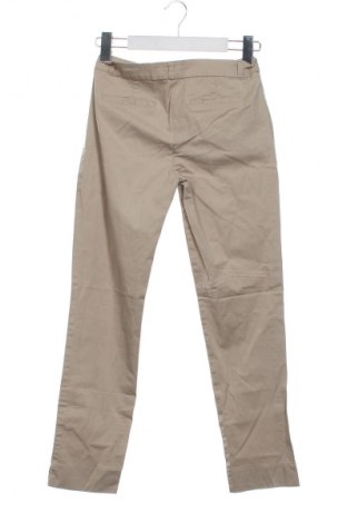 Dámské kalhoty  Camaieu, Velikost S, Barva Béžová, Cena  366,00 Kč