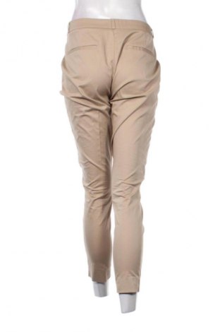 Damenhose Camaieu, Größe L, Farbe Beige, Preis € 25,00