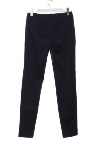 Дамски панталон Camaieu, Размер M, Цвят Син, Цена 48,03 лв.