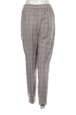 Pantaloni de femei Camaieu, Mărime M, Culoare Multicolor, Preț 33,99 Lei