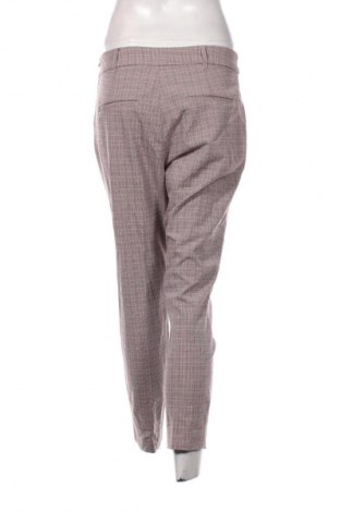 Dámské kalhoty  Camaieu, Velikost L, Barva Vícebarevné, Cena  249,00 Kč