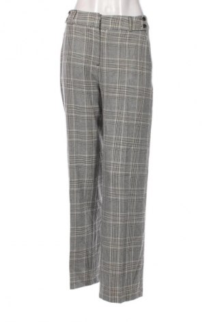 Dámské kalhoty  Camaieu, Velikost L, Barva Vícebarevné, Cena  249,00 Kč