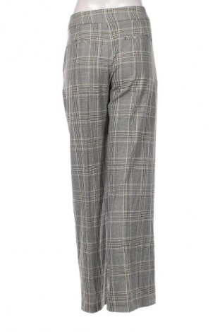 Dámské kalhoty  Camaieu, Velikost L, Barva Vícebarevné, Cena  249,00 Kč