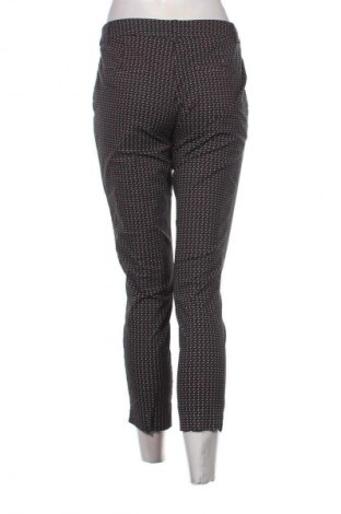 Damskie spodnie Camaieu, Rozmiar M, Kolor Kolorowy, Cena 67,41 zł