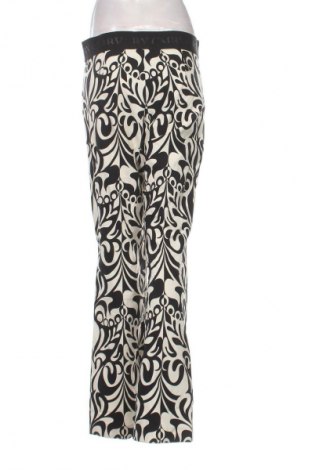 Damskie spodnie Cambio, Rozmiar L, Kolor Kolorowy, Cena 89,99 zł