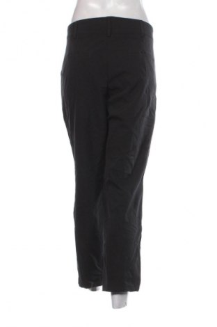 Дамски панталон Cambio, Размер XL, Цвят Черен, Цена 36,99 лв.
