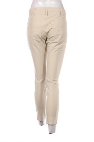 Damenhose Cambio, Größe M, Farbe Beige, Preis € 13,99
