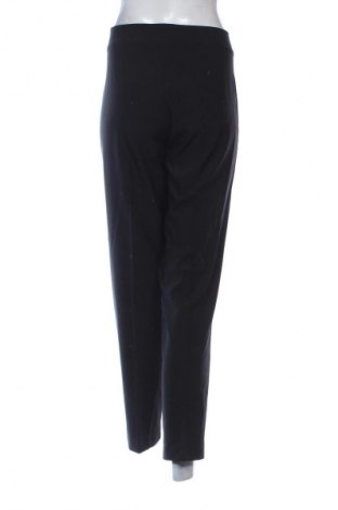 Γυναικείο παντελόνι Cambio, Μέγεθος M, Χρώμα Μαύρο, Τιμή 9,99 €