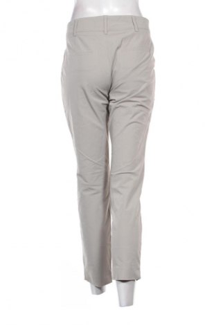 Női nadrág Cambio, Méret L, Szín Szürke, Ár 5 499 Ft