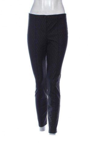 Damenhose Cambio, Größe M, Farbe Mehrfarbig, Preis 13,99 €