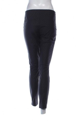 Damenhose Cambio, Größe M, Farbe Mehrfarbig, Preis 13,99 €