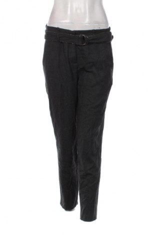 Női nadrág Cambio, Méret M, Szín Fekete, Ár 10 609 Ft