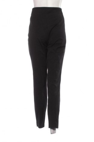 Damskie spodnie Cambio, Rozmiar L, Kolor Czarny, Cena 76,99 zł