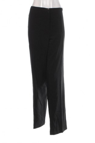 Damenhose Cambio, Größe XL, Farbe Schwarz, Preis € 26,99