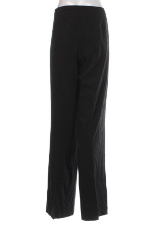 Damenhose Cambio, Größe XL, Farbe Schwarz, Preis € 26,99