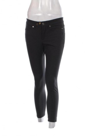 Pantaloni de femei Cambio, Mărime M, Culoare Negru, Preț 48,99 Lei