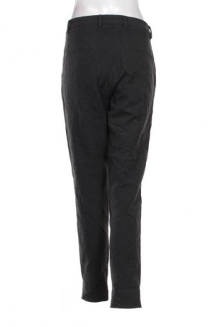 Damenhose Cambio, Größe XL, Farbe Grau, Preis € 21,99