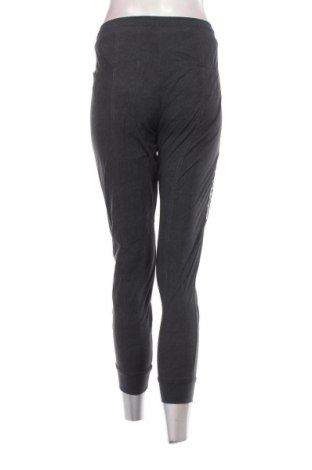 Damenhose Cambio, Größe M, Farbe Grau, Preis € 11,99