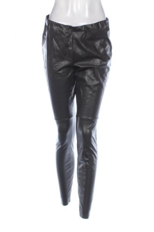 Damskie spodnie Cambio, Rozmiar L, Kolor Brązowy, Cena 142,39 zł