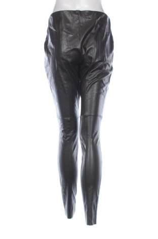 Damskie spodnie Cambio, Rozmiar L, Kolor Brązowy, Cena 142,39 zł