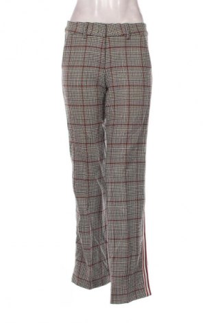 Dámske nohavice Cambio, Veľkosť M, Farba Viacfarebná, Cena  12,95 €