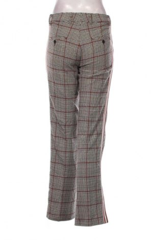 Dámske nohavice Cambio, Veľkosť M, Farba Viacfarebná, Cena  12,95 €