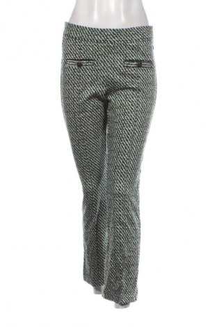 Dámské kalhoty  Cambio, Velikost M, Barva Vícebarevné, Cena  309,00 Kč