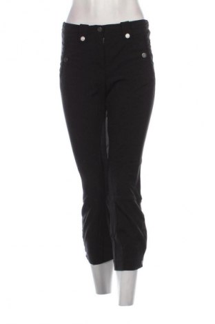 Damenhose Cambio, Größe S, Farbe Schwarz, Preis € 31,68