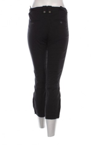 Damenhose Cambio, Größe S, Farbe Schwarz, Preis € 31,68