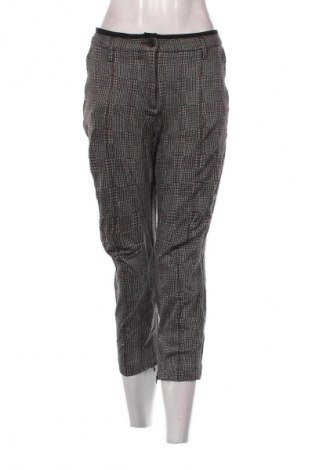 Damenhose Cambio, Größe XXL, Farbe Mehrfarbig, Preis € 23,99