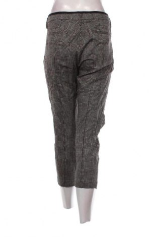 Damenhose Cambio, Größe XXL, Farbe Mehrfarbig, Preis € 23,99