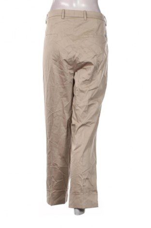 Damenhose Cambio, Größe XXL, Farbe Beige, Preis 21,99 €