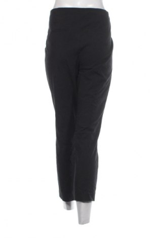 Dámské kalhoty  Cambio, Velikost XL, Barva Černá, Cena  599,00 Kč