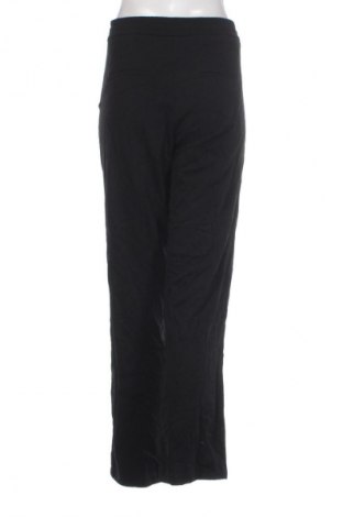 Damenhose Cambio, Größe L, Farbe Schwarz, Preis € 15,99