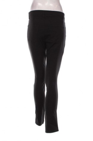 Pantaloni de femei Cambio, Mărime S, Culoare Negru, Preț 50,99 Lei