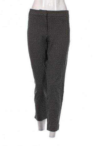 Γυναικείο παντελόνι Cambio, Μέγεθος XL, Χρώμα Πολύχρωμο, Τιμή 21,99 €